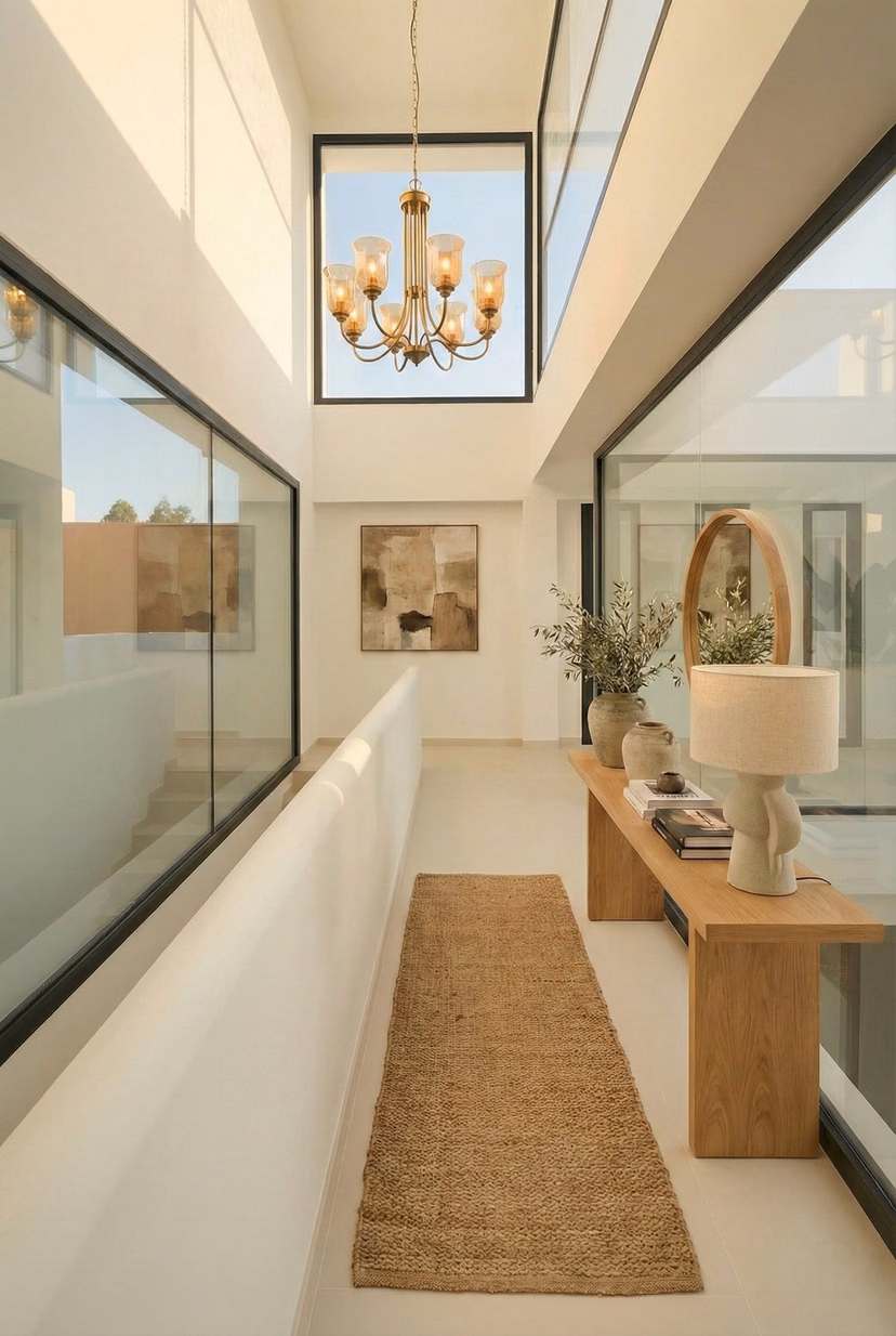 Chaparral Sunset Villas in Mijas — photo 5