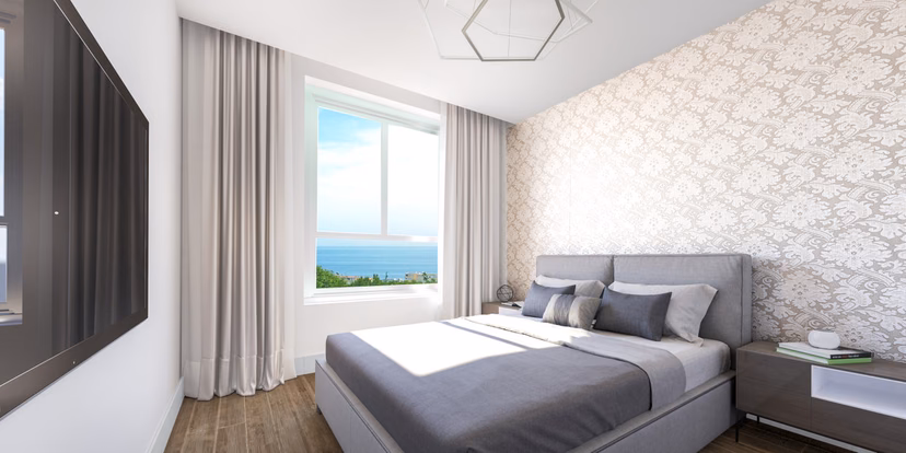 Residencial Pacaraima in Torremolinos — photo 4