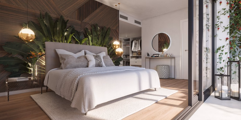 Soleia Living II in Mijas — photo 5