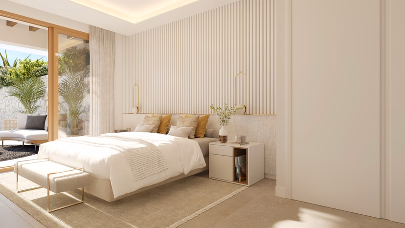 Elysea Suites in Mijas — photo 5