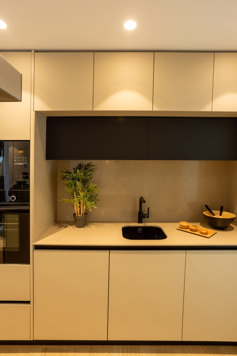 La Finca Resort - Zante Apartments in Algorfa — photo 4