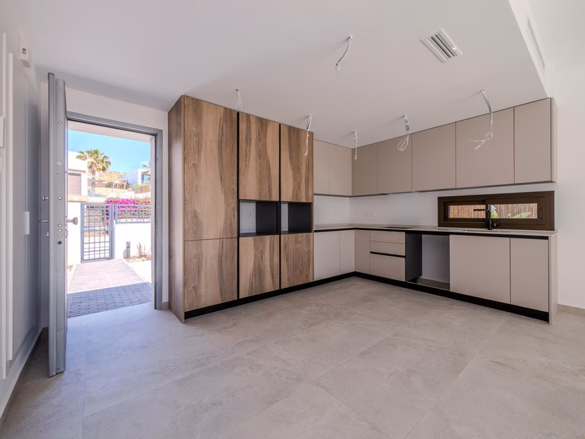 Villas Gante in Algorfa — photo 3