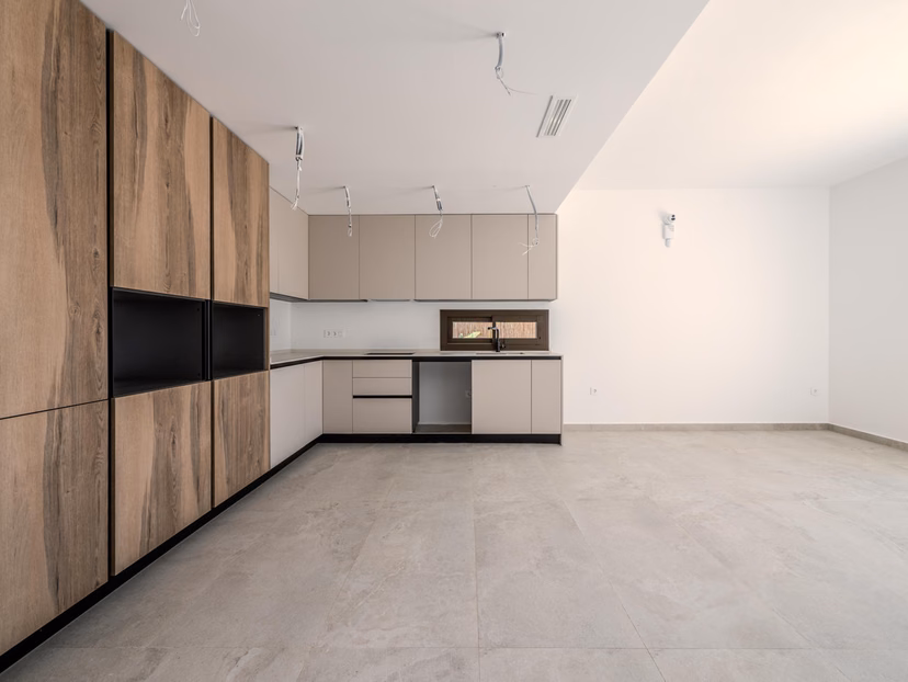 Villas Gante in Algorfa — photo 4
