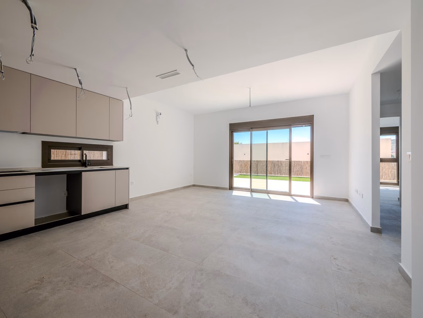 Villas Gante in Algorfa — photo 5