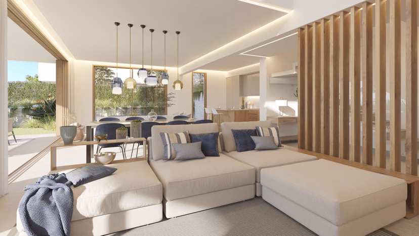 Lyra Residences in El Paraíso — photo 5