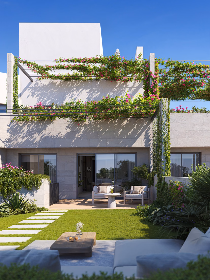 ERA Residence in Estepona — photo 2