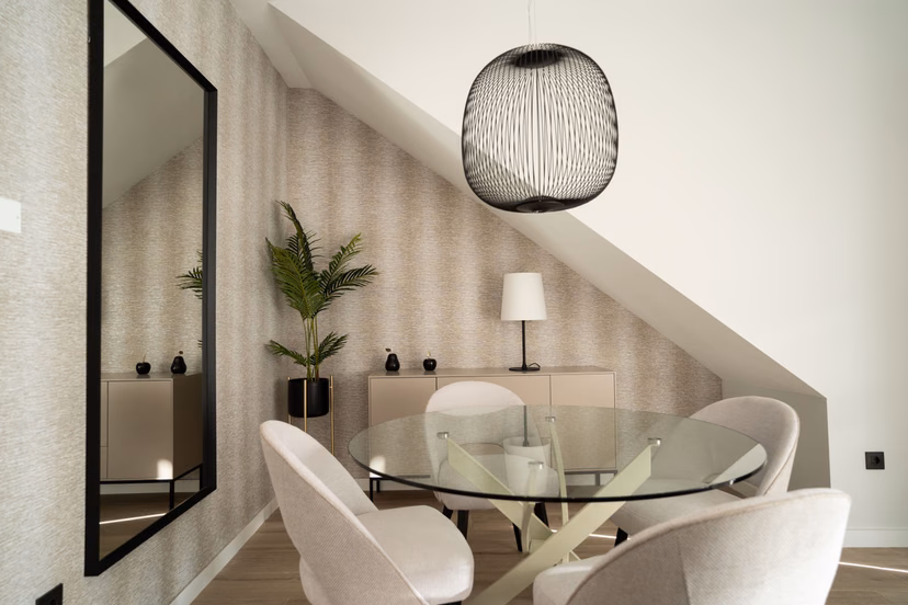 Residencial Innova Sun in Orihuela — photo 2
