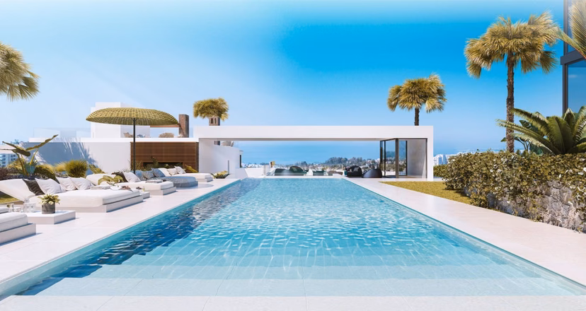 The List Rio Real in Marbella — photo 2