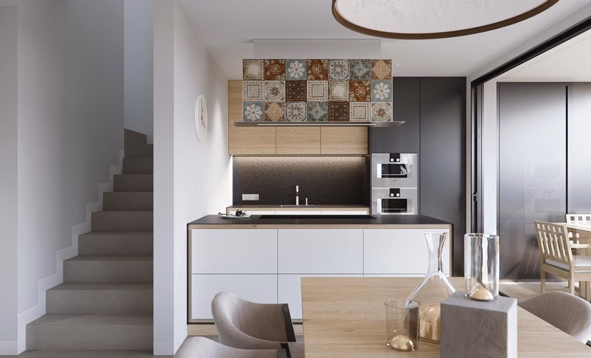Residencial Higuericas in Pilar de la Horadada — photo 5