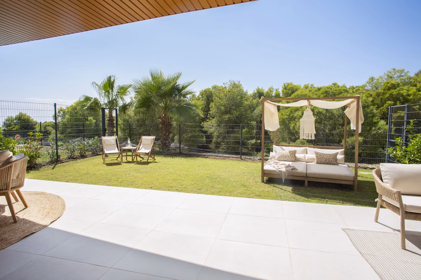 Higueron West in Fuengirola — photo 4