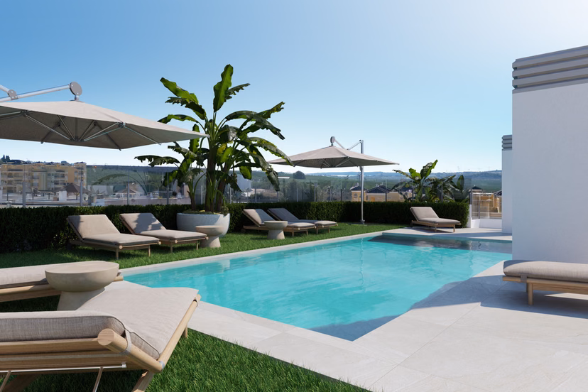 La Vista Algorfa in Algorfa — photo 2