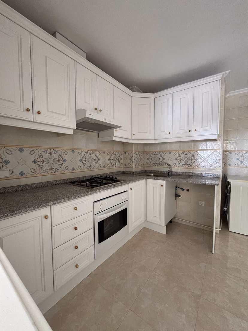 Residencial Iron in Orihuela — photo 4