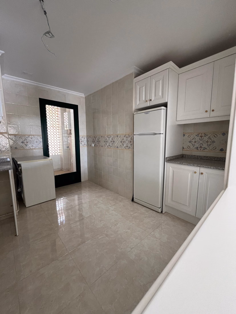 Residencial Iron in Orihuela — photo 5