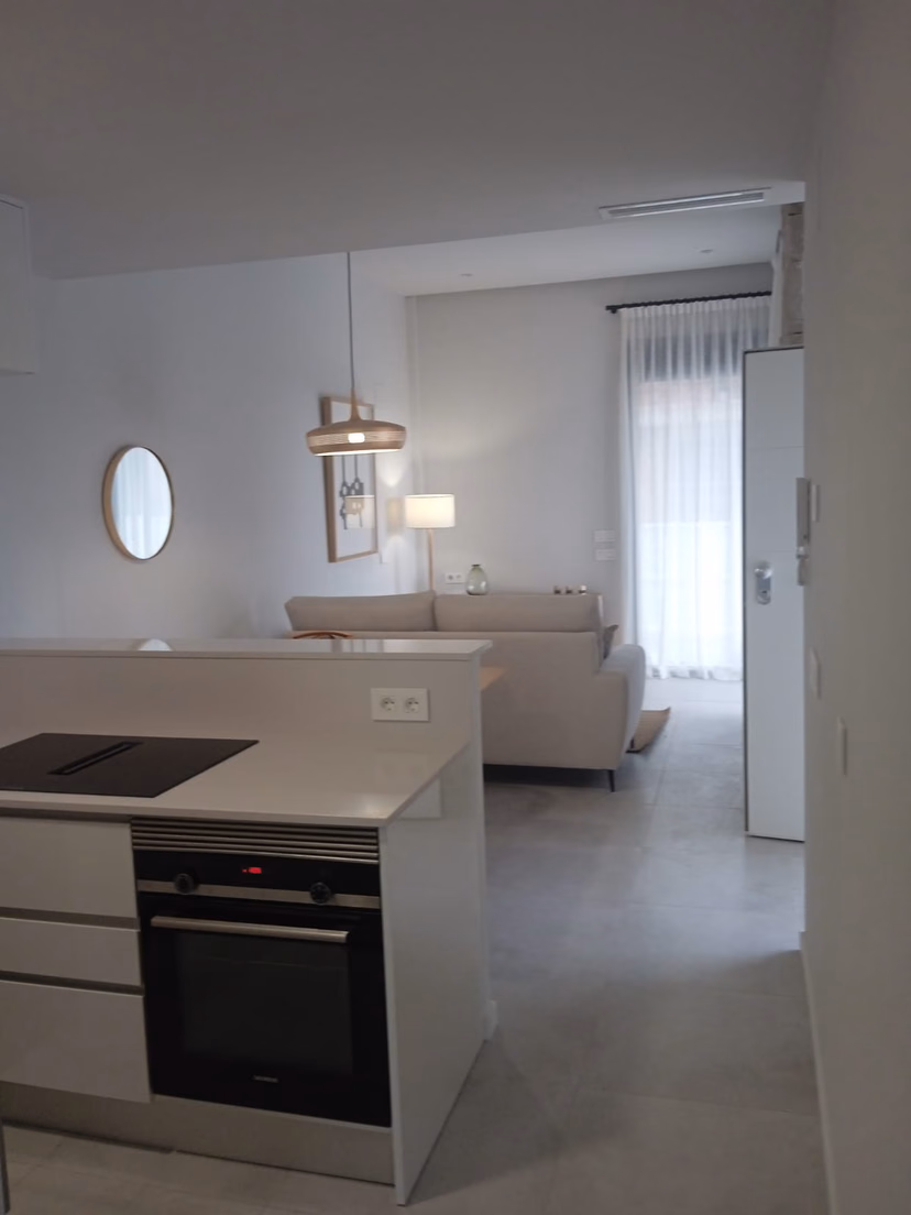 Villas Victoria IV in Els Poblets — photo 5