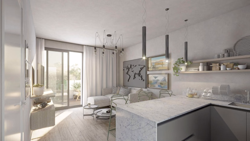 Premier Residencial in Mijas — photo 4