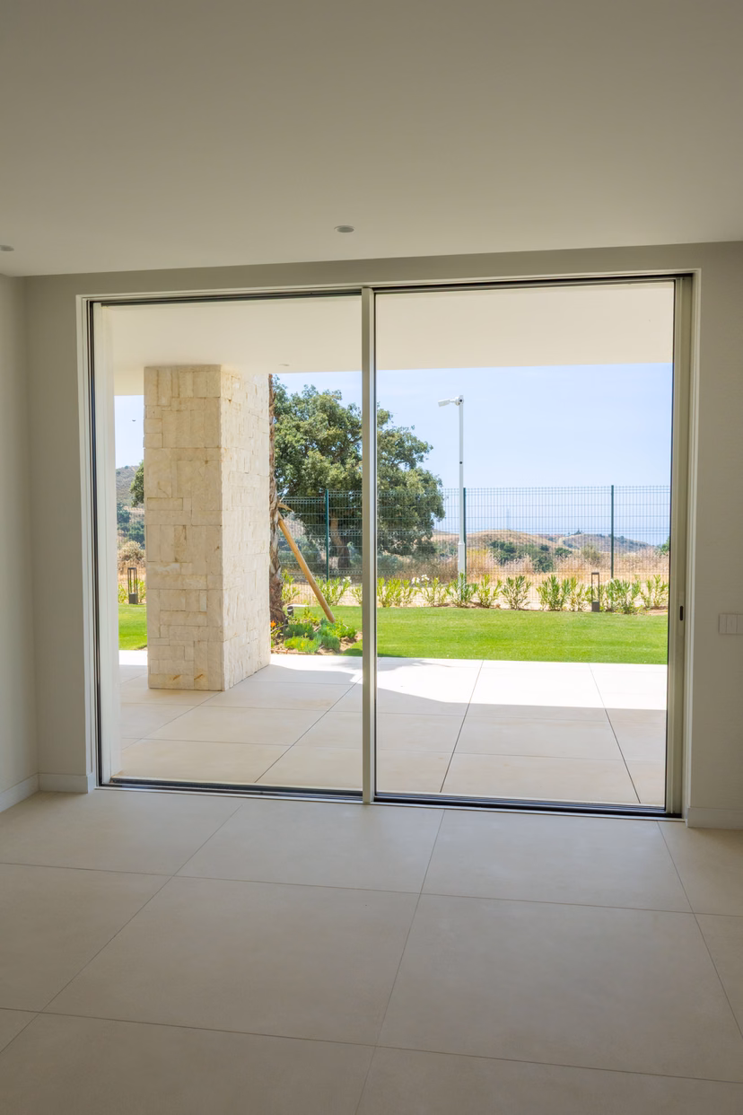 Ocean View Marbella in Ojén — photo 5