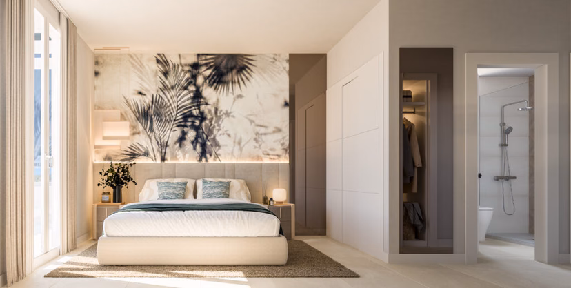Zenith Estepona in Estepona — photo 5