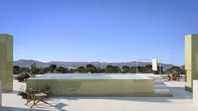 Residencial Alba Verde in Jacarilla — photo 2