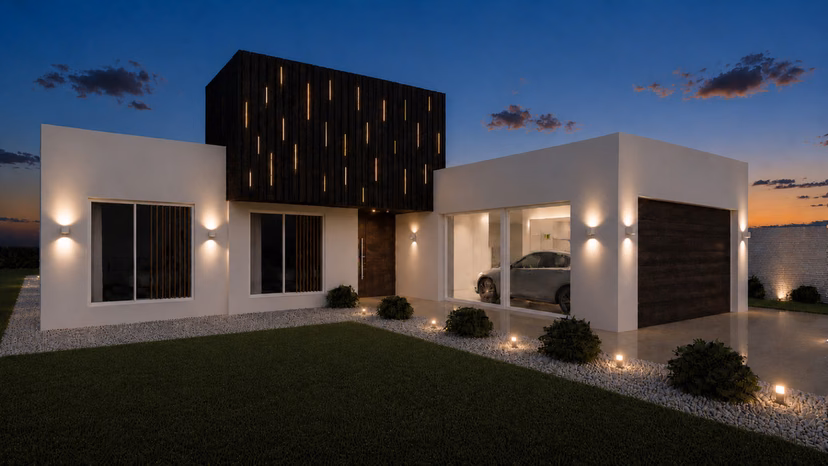 Horizon La Cala de Mijas — new development in Mijas