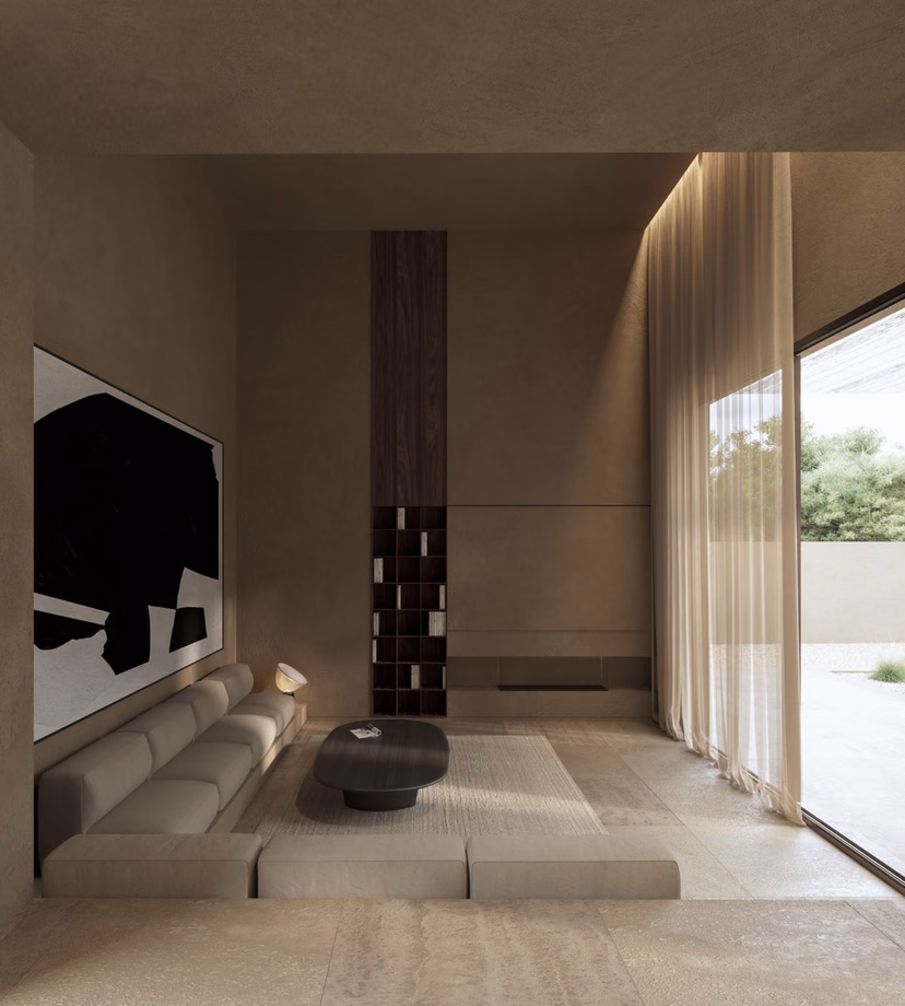 Casa Eme in La Nucia — photo 3
