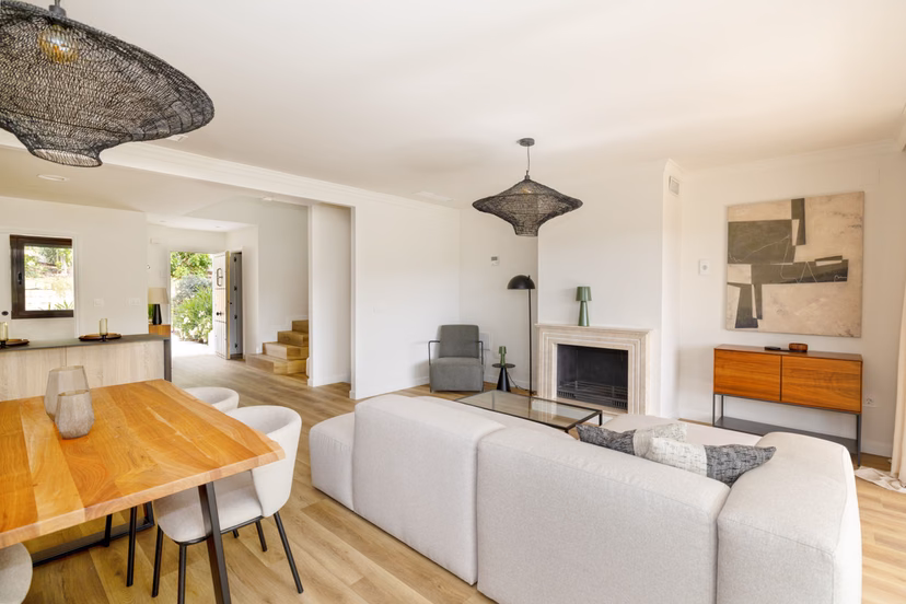 Altoasis Phase II in Estepona — photo 5