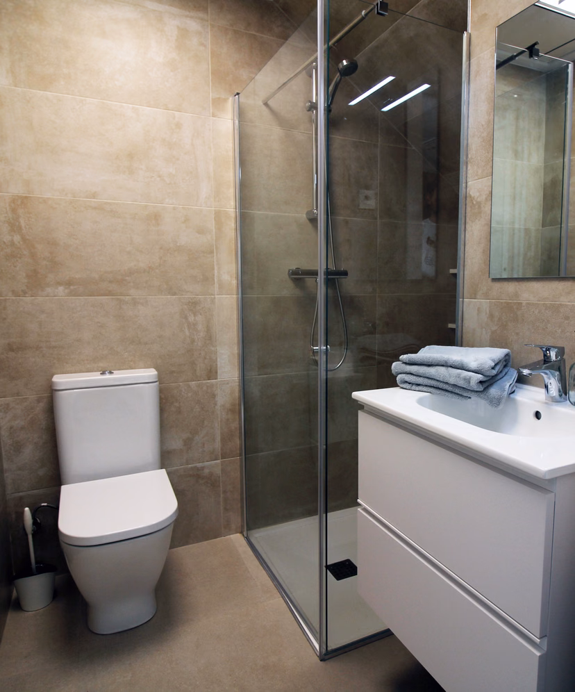 Bahia Homes 3 in Pilar de la Horadada — photo 5