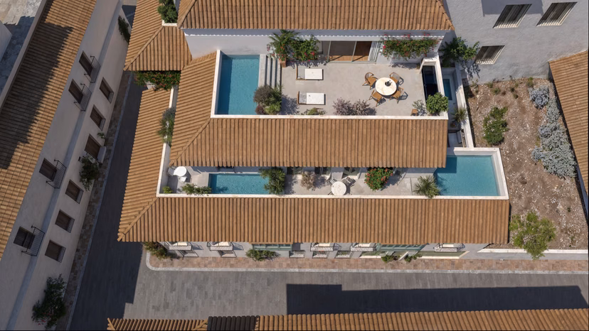 Paraiso de Azahar in Estepona — photo 2