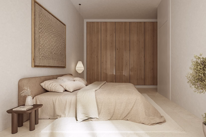 Project 026 in Calpe — photo 2