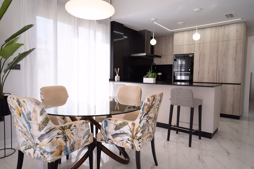 Residencial Thiar Village III Premium in Pilar de la Horadada — photo 5