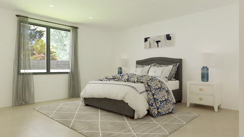 MODELO VILLA ATENEA - Alenda Golf in Monforte del Cid — photo 5