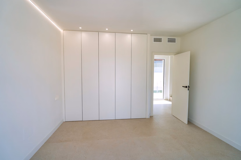 Villa Santhai 3 y 9 in Alhaurín de la Torre — photo 5