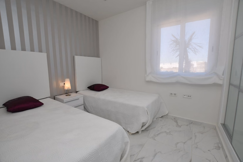 Residencial Sol Natura I in San Miguel de Salinas — photo 5