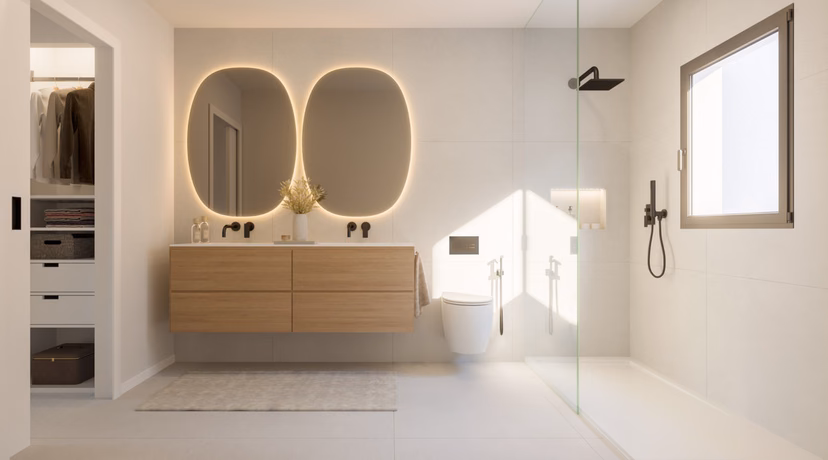 HAIKU Suites in Estepona — photo 5