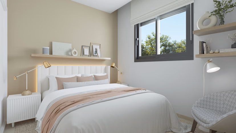 Alexandra's Dream in Mijas — photo 4