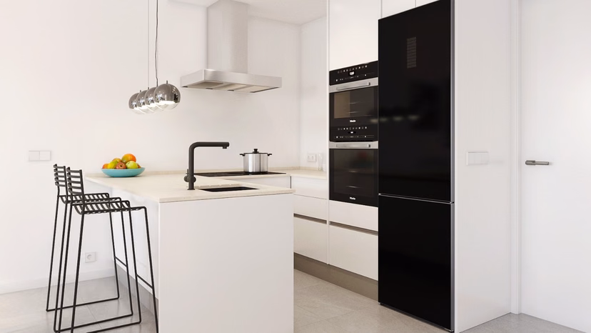 Nº12-13-14 - Sungolf Villas in Pilar de la Horadada — photo 4