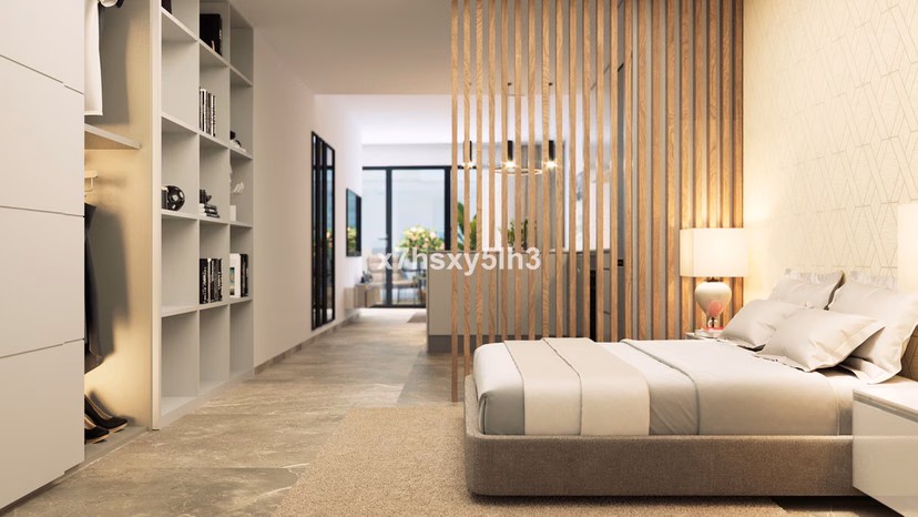 Edificio RODAS PLAYA in Torrevieja — photo 5