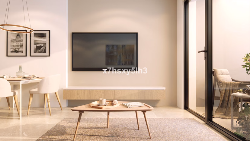 Residencial BRISAMAR in Torrevieja — photo 4
