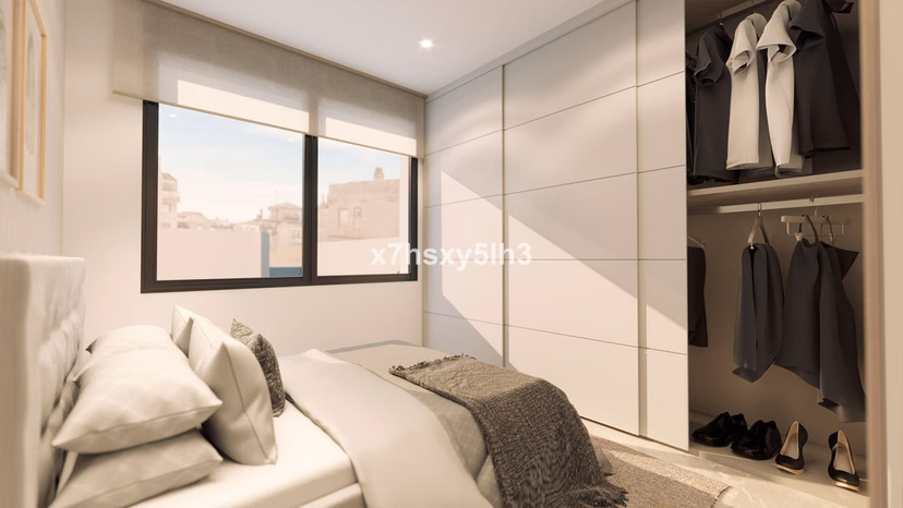 Residencial BRISAMAR in Torrevieja — photo 5