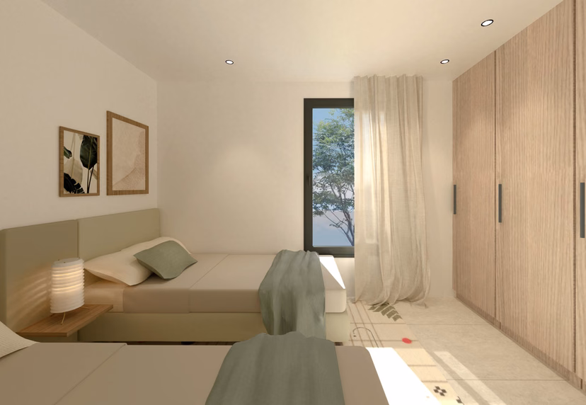 Residencial Bahia in Santa Pola — photo 3