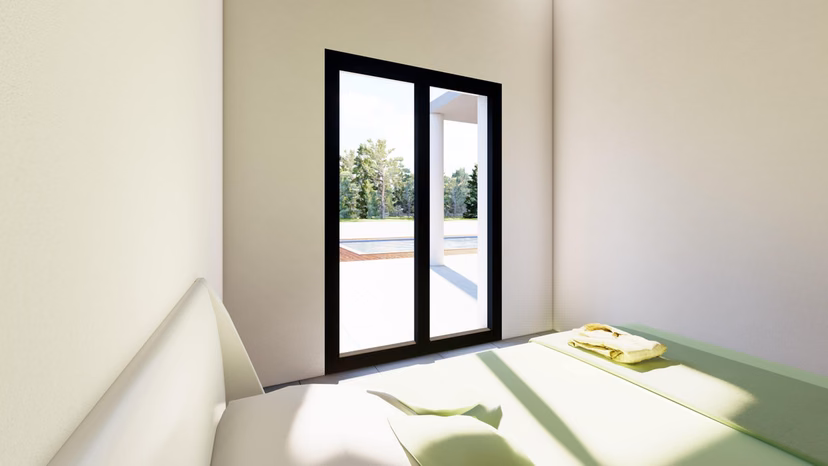 Vivienda Unifamiliar Aislada Llave en Mano in Pinoso — photo 5