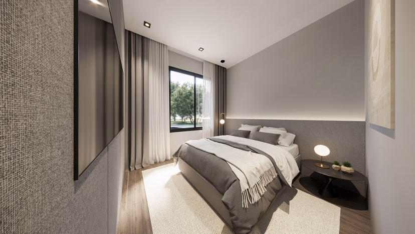 LANTANA Residencial Boutique in Mijas — photo 5