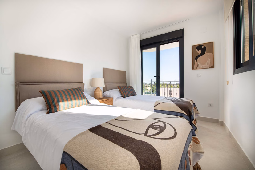 Vegasol Homes 2 - Chalets Adosados in Cox — photo 4