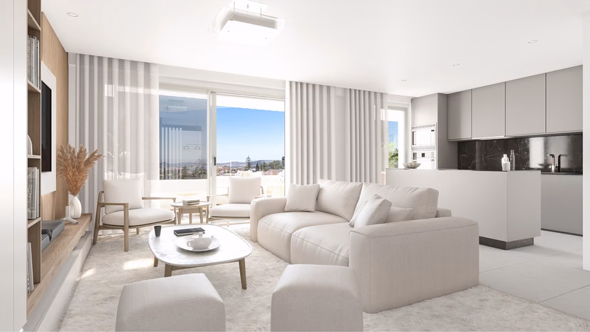 Residencial Coto Homes in Mijas — photo 3
