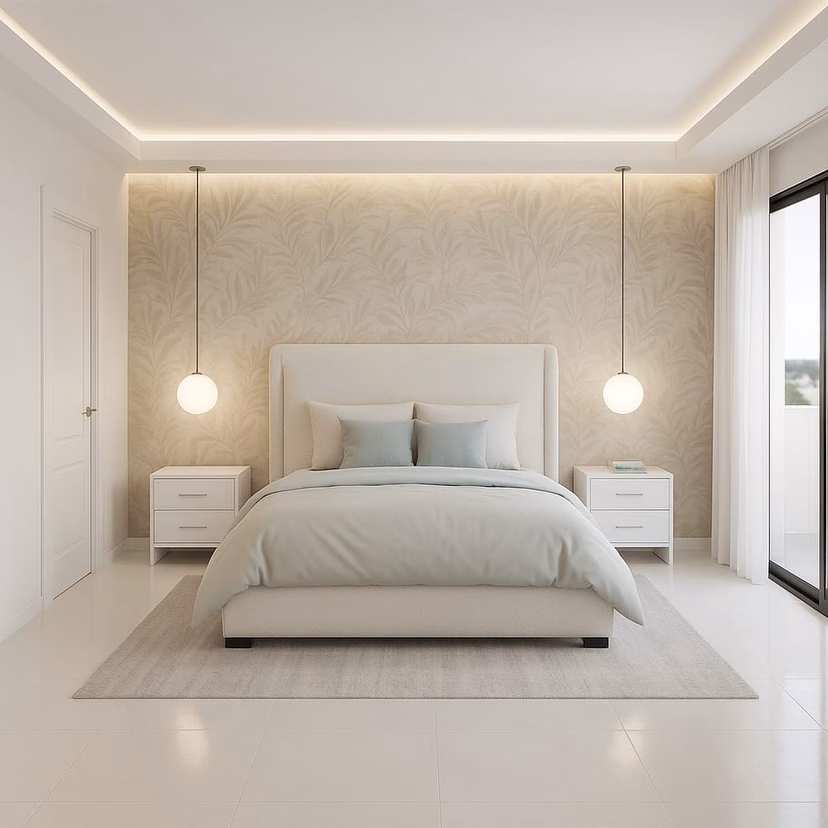 Villas en Riviera del Sol in Mijas — photo 4