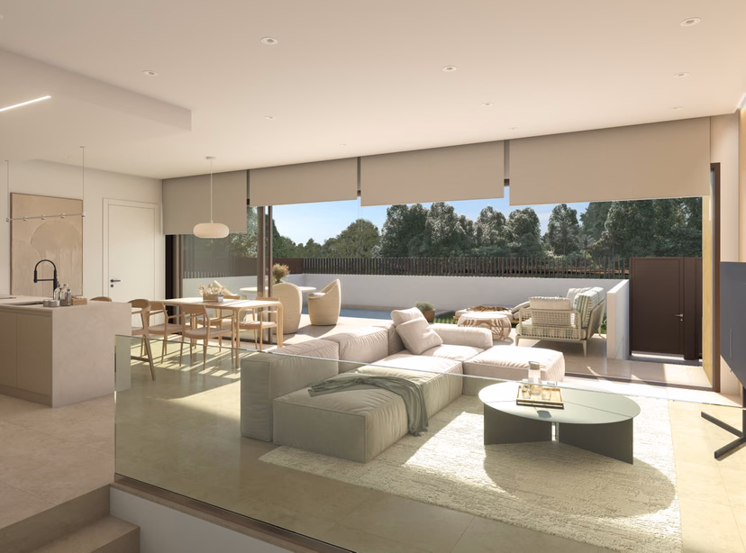 Residencial Dune in Dolores — photo 5