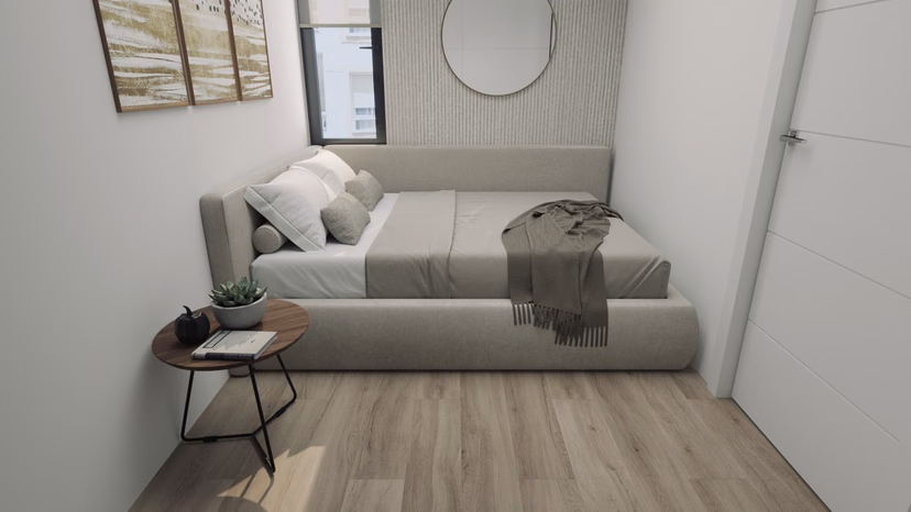 Edificio Talan 2 in Torrevieja — photo 4