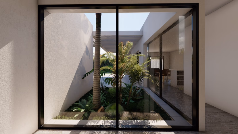 Limitless Resorts - Mijas Hills in Mijas — photo 4