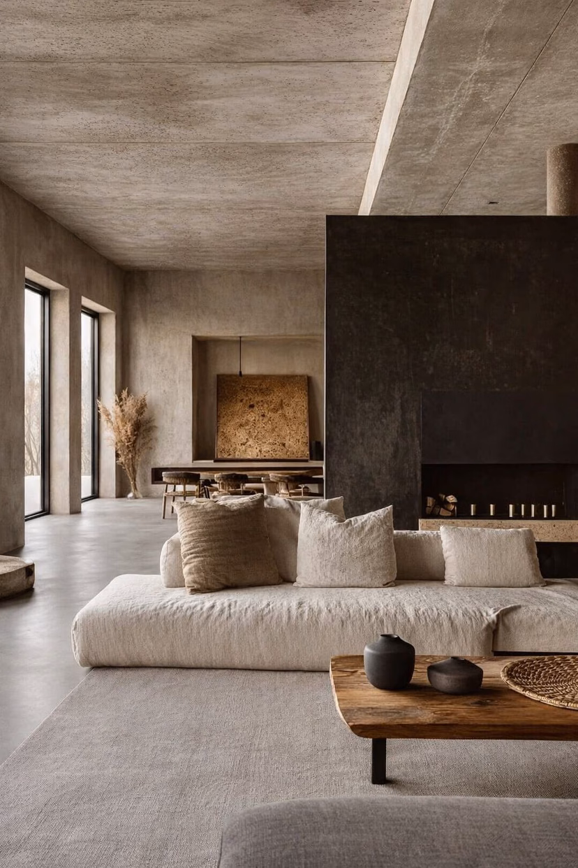Elegance - Turnkey Delivery in Marbella — photo 2