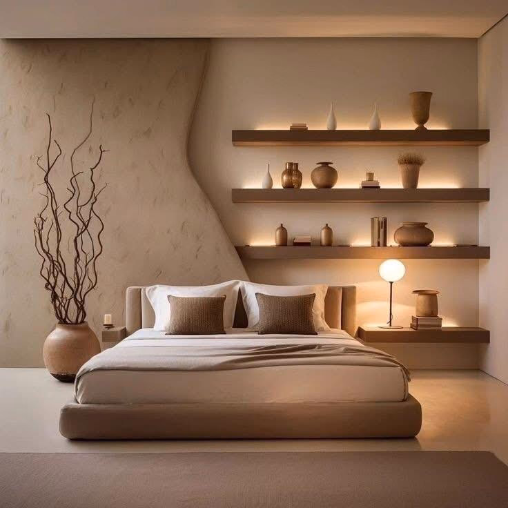 Elegance - Turnkey Delivery in Marbella — photo 5