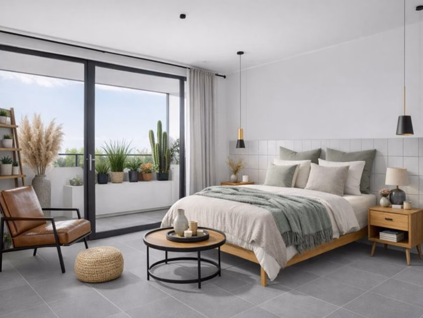 Samara Villas in Orihuela — photo 4